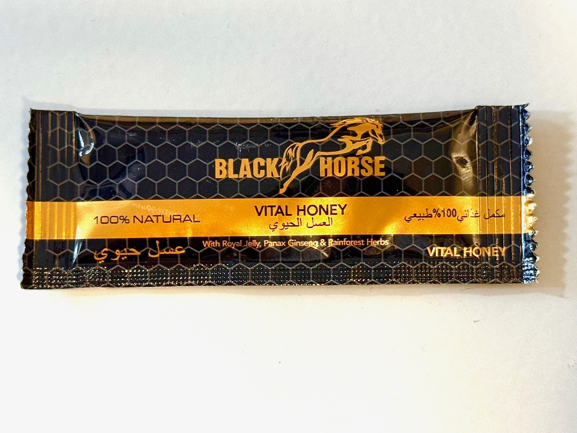 Viagra 130mg