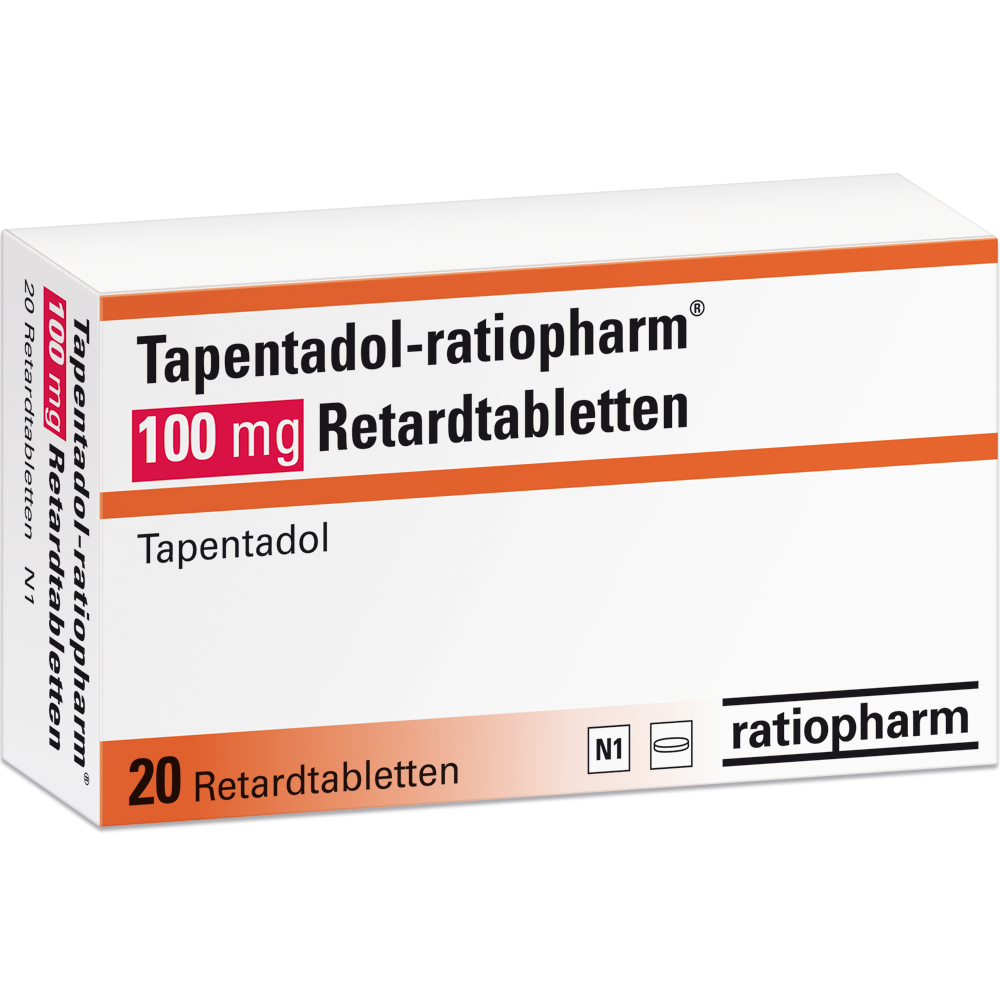 palexia de 100 mg Palexia De 100 Mg