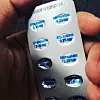 xanax 0.5 france