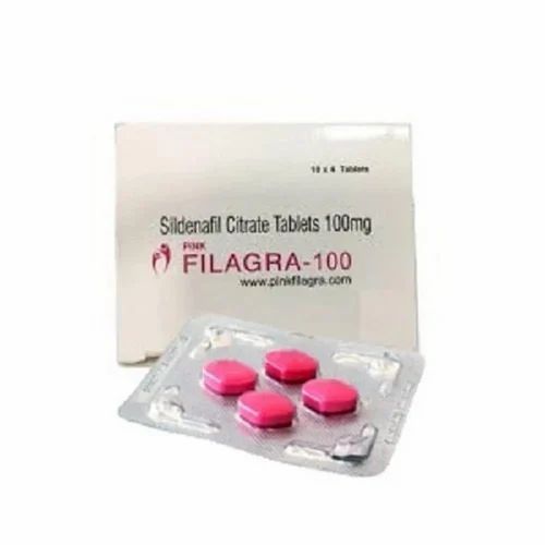 super p-force 50mg