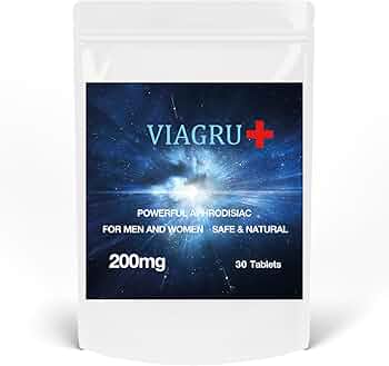 acheter viagra 200mg