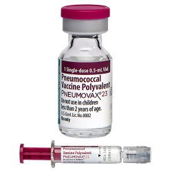 monodox 100mg