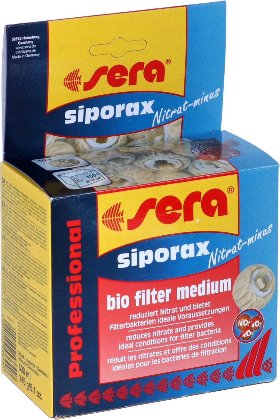 Silvitra 130mg online