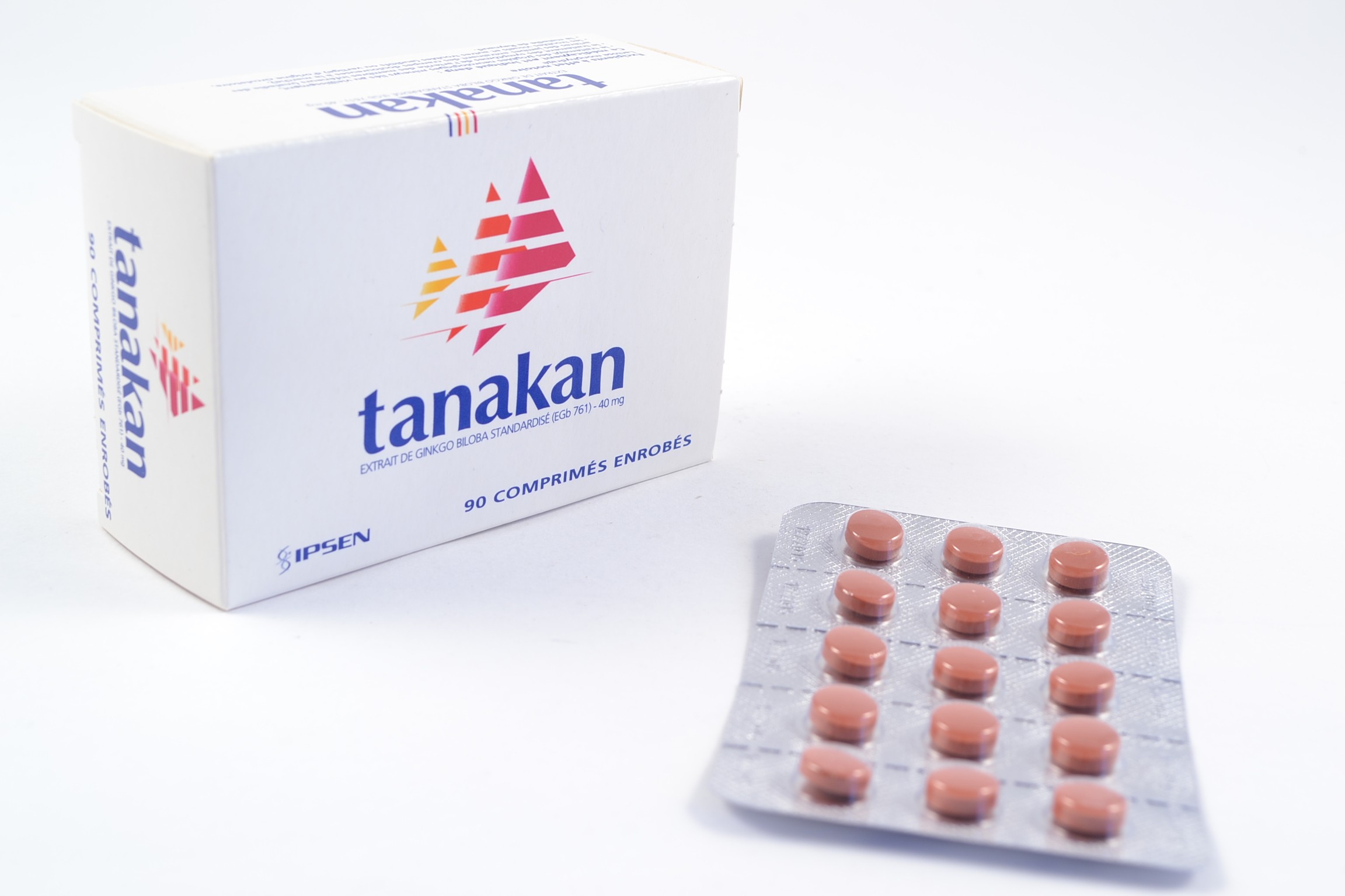 Disulfirame sans ordonnance