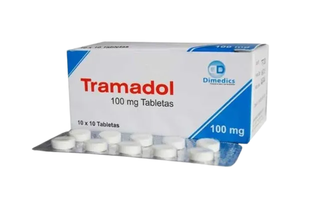 tramadol acheter online
