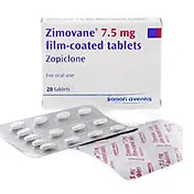 Commander Du Zopiclone En Ligne
