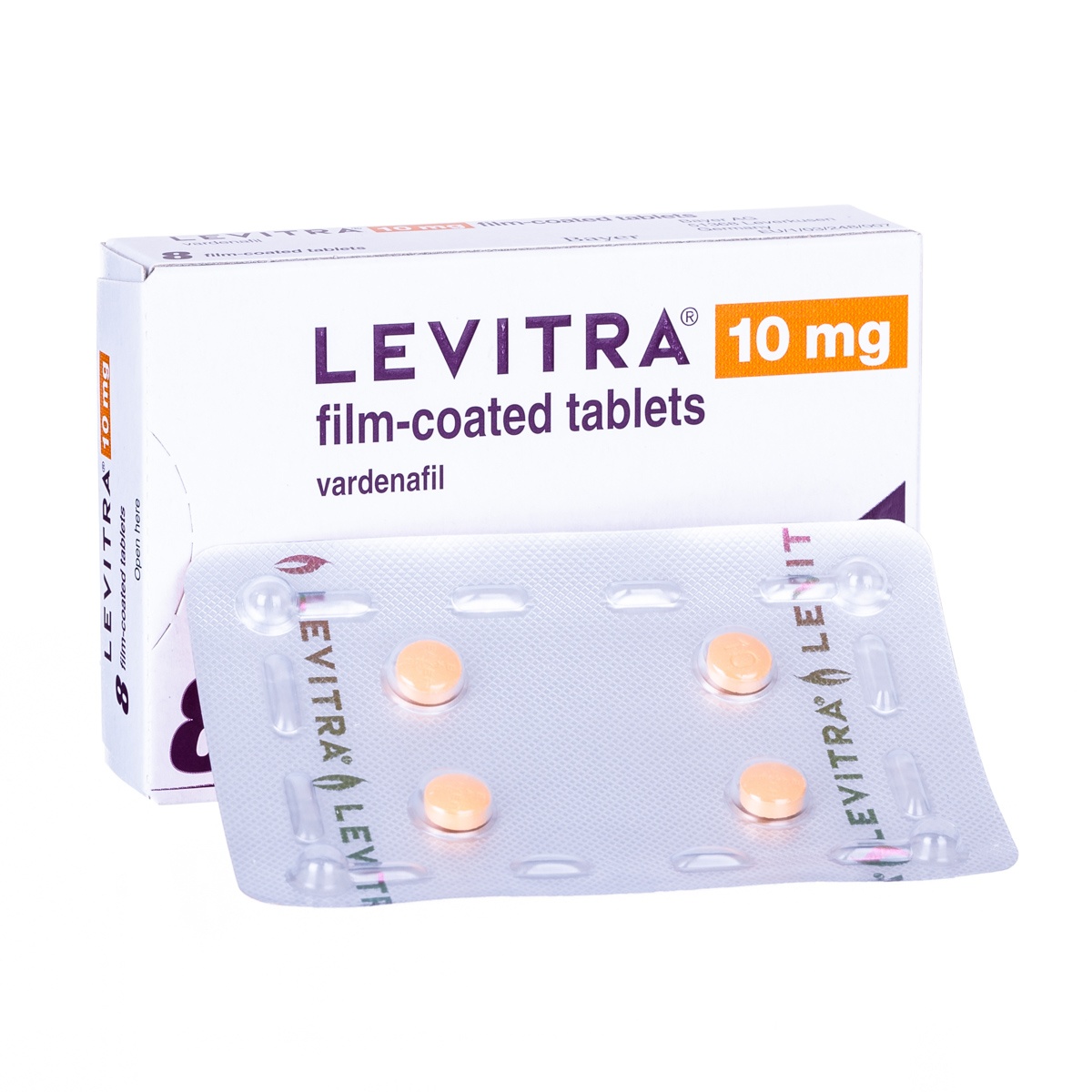 levitra online 5 mg