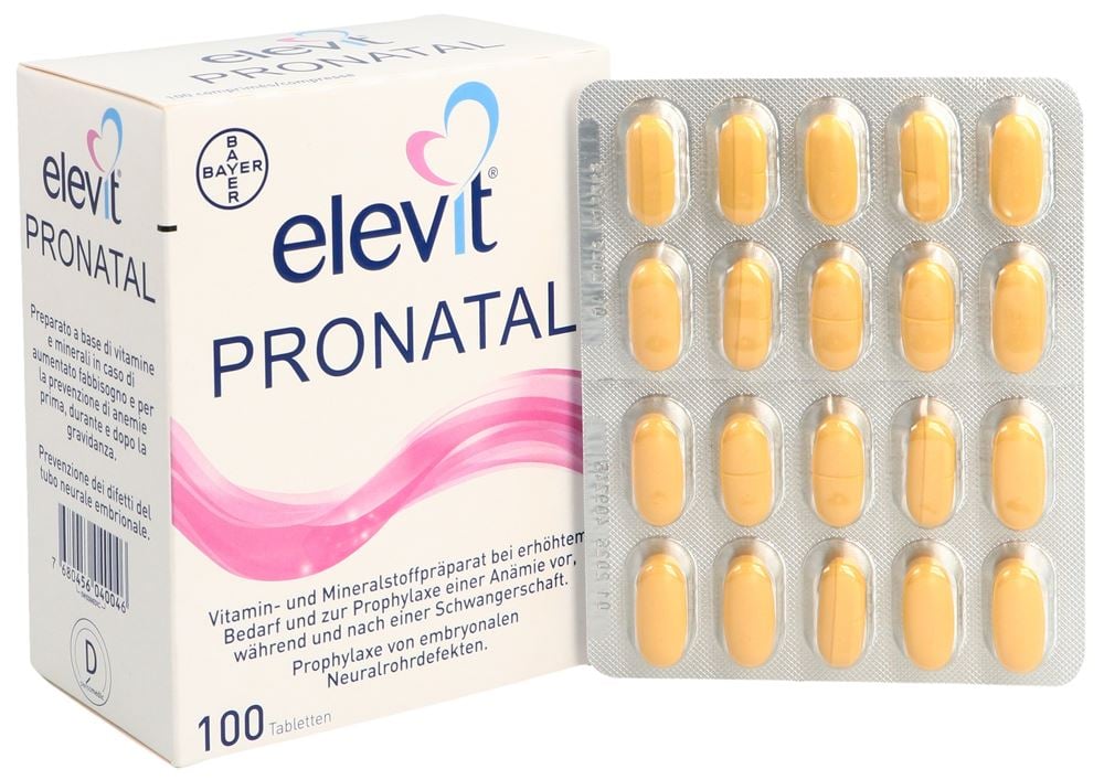 Commander Du Isotretinoin En Ligne