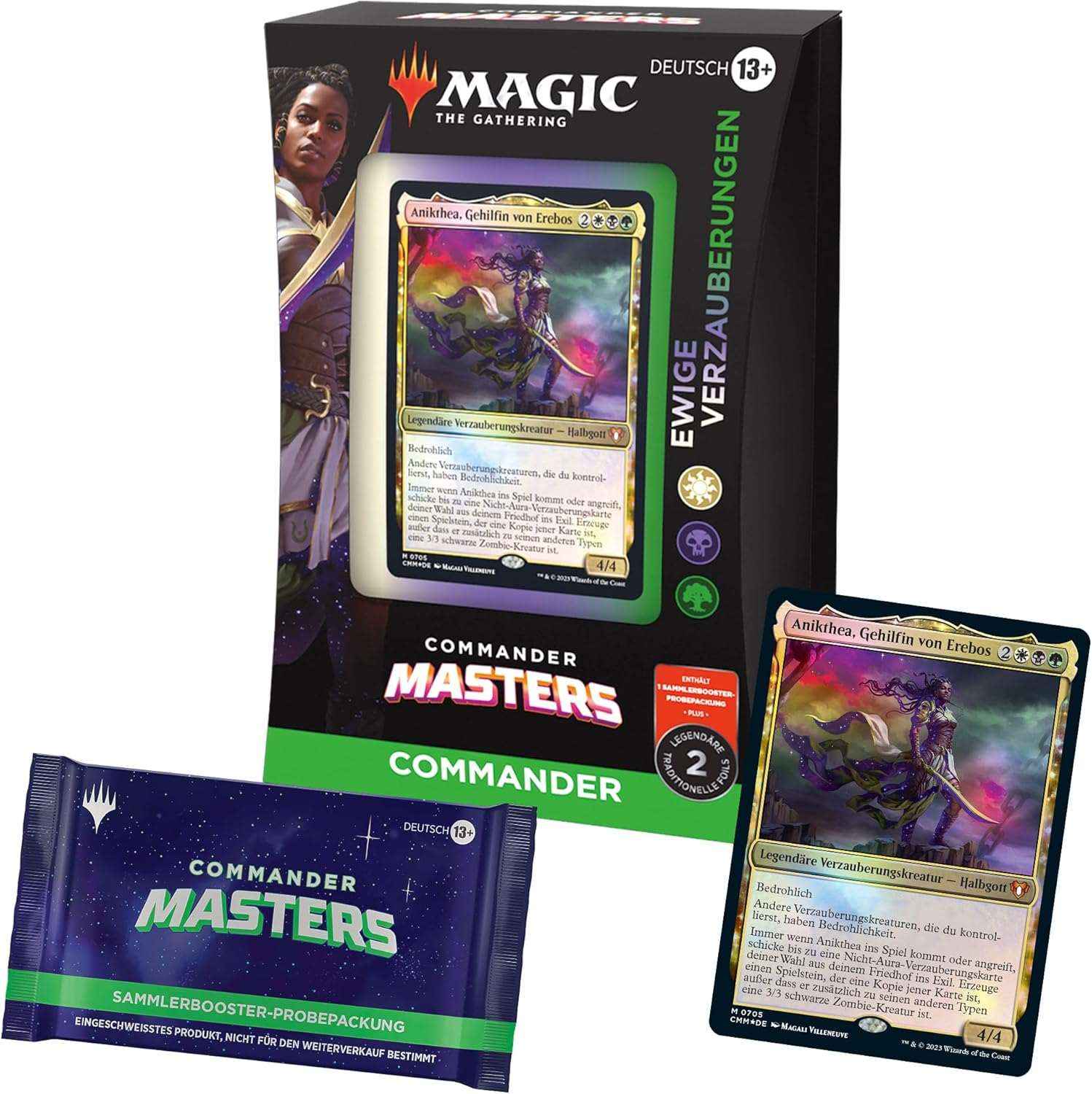 commander vermox en ligne
