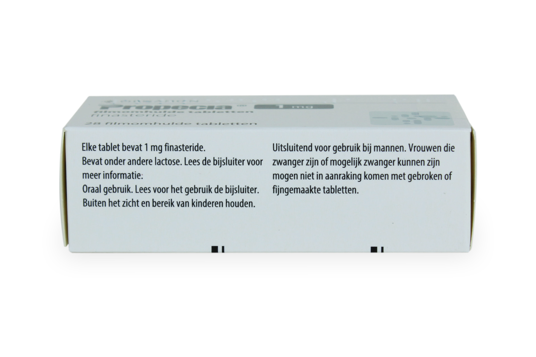 pharmacie en ligne france propecia