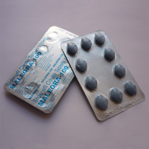 malegra 50mg online