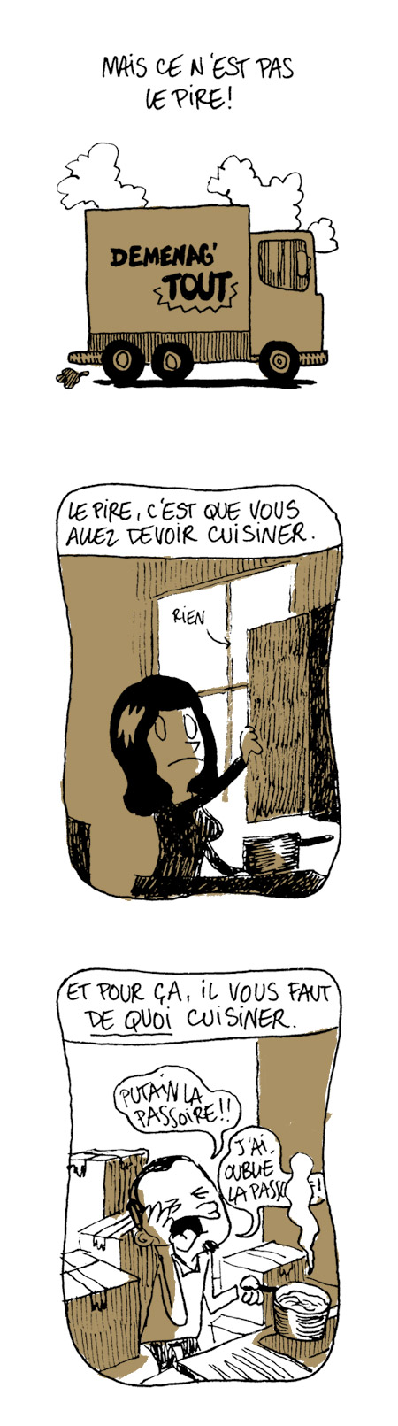 Malegra le moins cher
