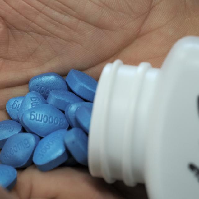 où acheter du viagra