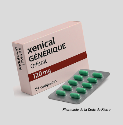 nolvadex acheter sans ordonnance