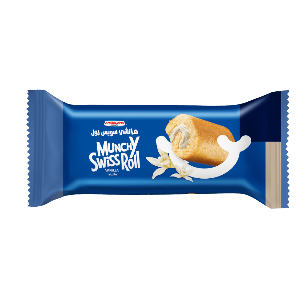 adipex moins cher
