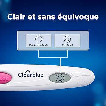 Acheter Du Clomiphene En Ligne