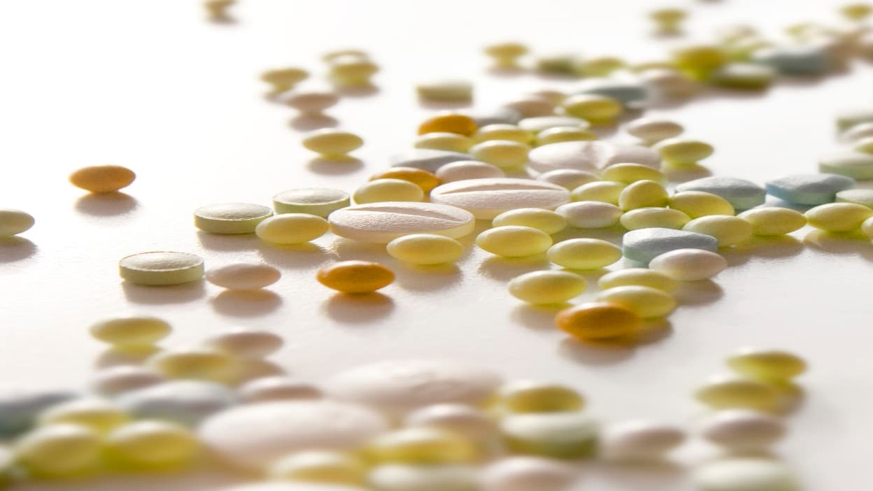 générique de lalprazolam générique de lalprazolam