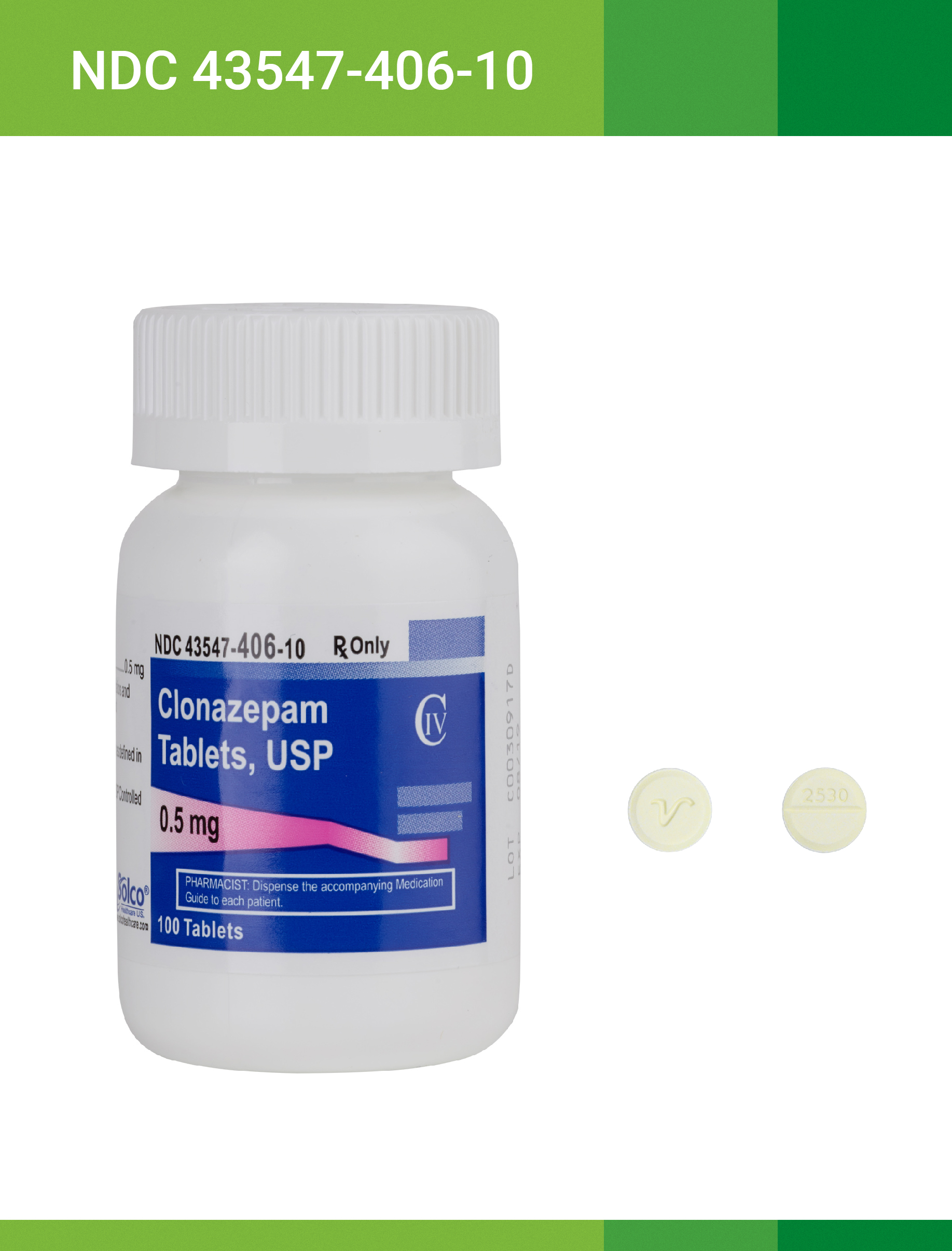 Achat De Clonazepam