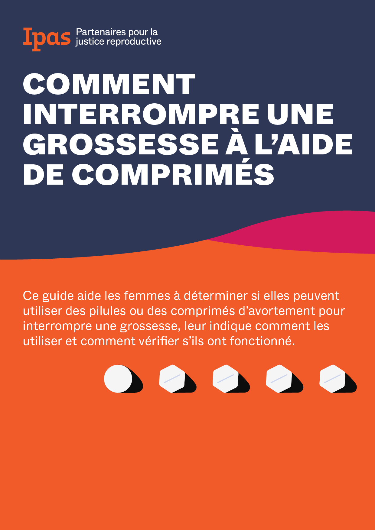 Comment acheter du cytotec