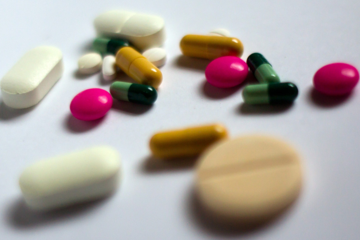 zithromax en france