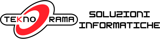 Disulfirame En Ligne