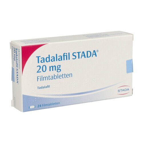 cialis 20 mg compra online