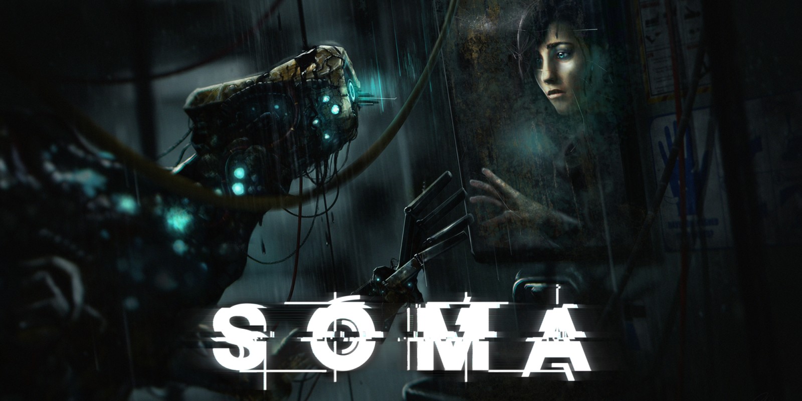 Comment Acheter Du Soma
