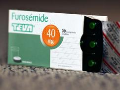 Lasix 40 Mg Prix