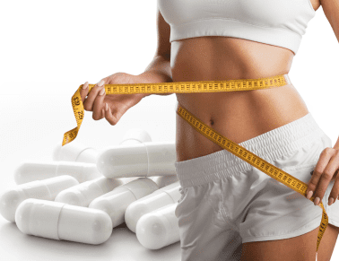 Phentermine 30mg Online