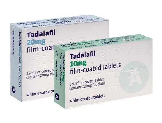 Tadalafil Teva 20 Mg Achat En Ligne
