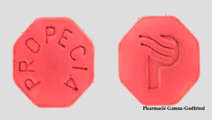 finasteride france acheter