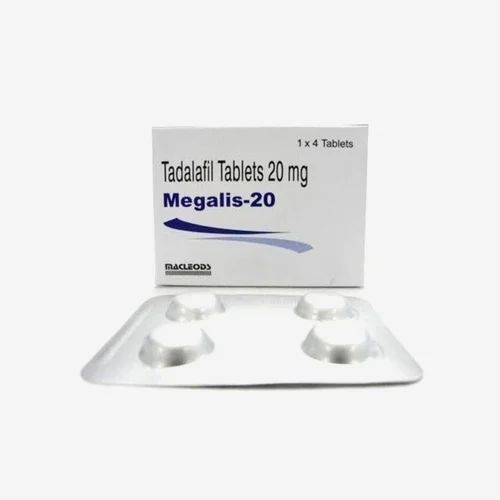 Tadalafil Sandoz 20 Mg Online