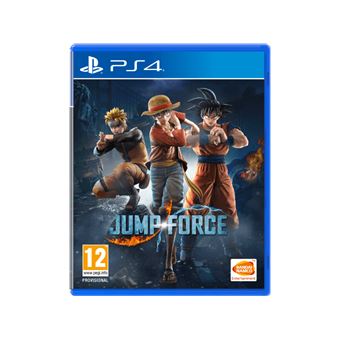 prix du super p-force