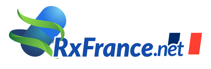 roaccutane france acheter