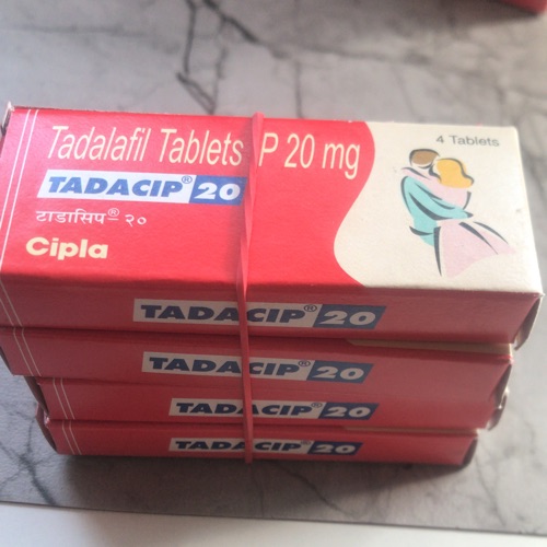 tadacip online