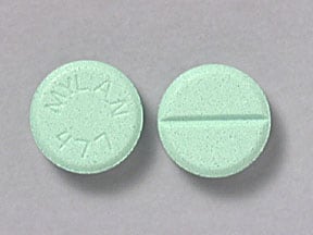 Diazepam En Ligne
