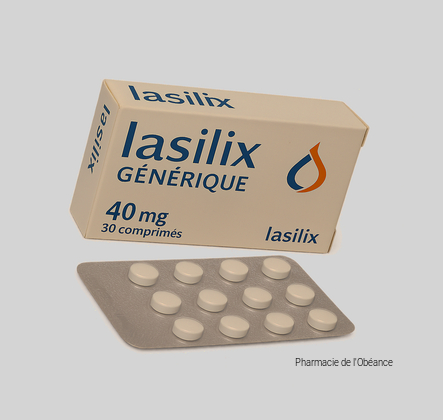 achat lasilix sans ordonnance