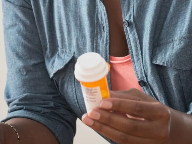 Accutane pilules