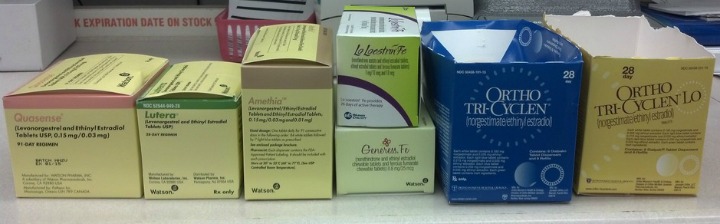Diflucan bon marché