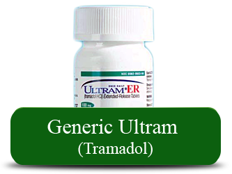 Ultram 100mg
