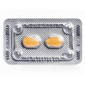 Genuine cialis online