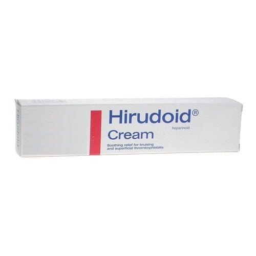 Achat Aldara 5
