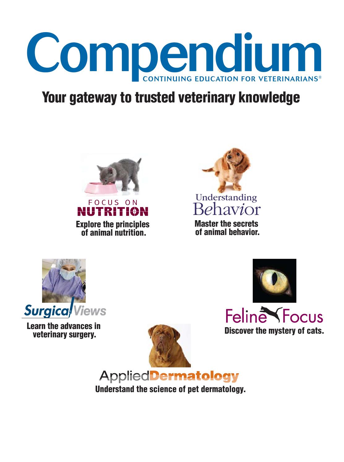 sertraline 50 mg compendium