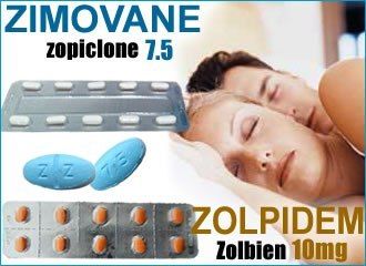 Acheter Zopiclone Sur Internet