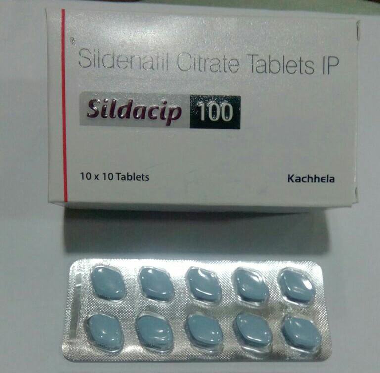 sildenafil 25 mg bnf