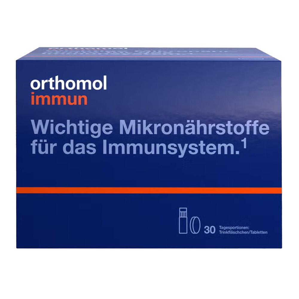 Zopiclone 3.75mg online