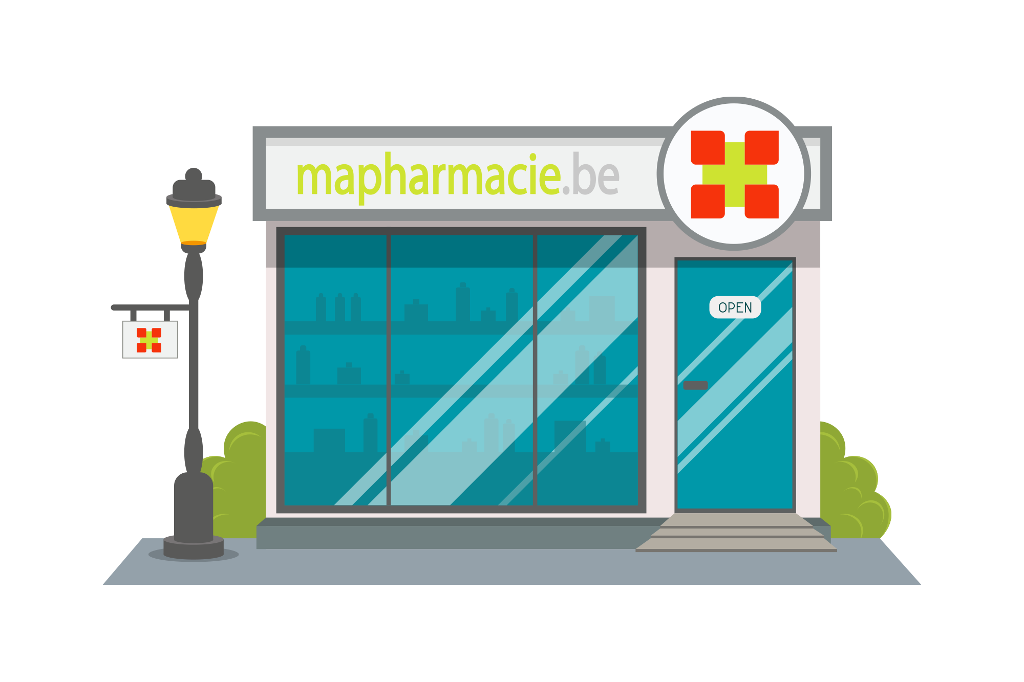 pharmacie en ligne imovane