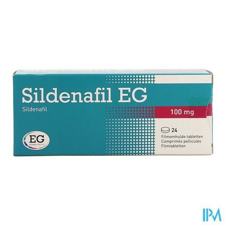 Prix Viagra En Pharmacie Belgique