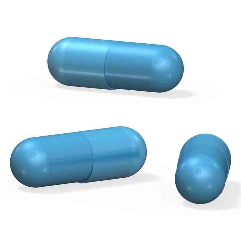 orlistat 60 mg pas cher